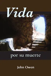 Vida por su muerte_cover