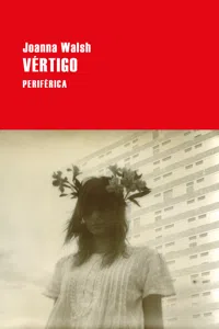 Vértigo_cover