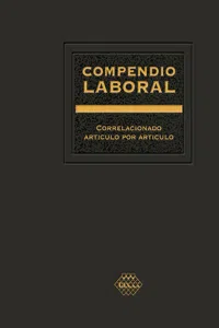 Compendio Laboral 2017_cover