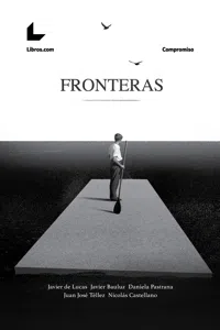 Fronteras_cover