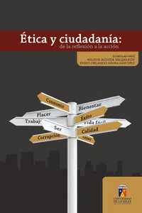 Ética y ciudadanía_cover