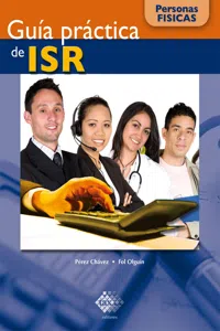 Guía práctica de ISR_cover