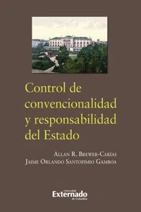 Control de convencionalidad y responsabilidad del estado_cover