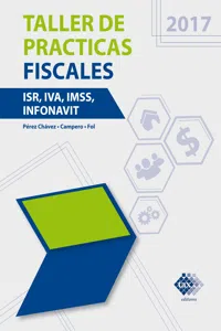 Taller de práctica fiscales 2017_cover