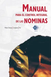 Manual para el control integral de las nóminas 2017_cover