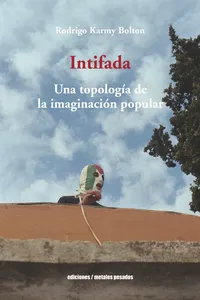 Intifada_cover