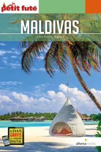 Maldivas_cover