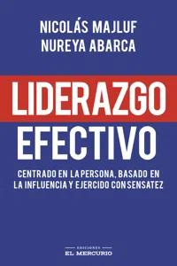 Liderazgo efectivo_cover