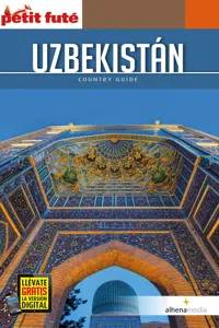 Uzbekistán_cover