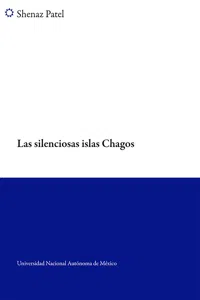 Las silenciosas islas Chagos_cover