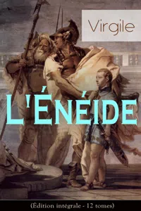 L'Énéide_cover