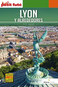 Lyon y alrededores_cover