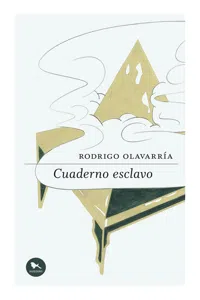 Cuaderno esclavo_cover