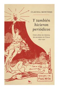 Y también hicieron periódicos_cover