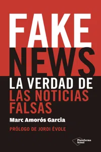 Fake News_cover