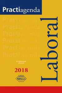 Practiagenda Laboral 2018_cover