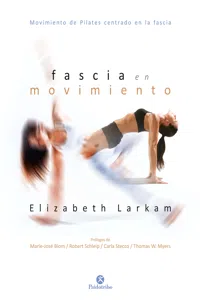 Fascia en movimiento_cover