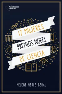 17 mujeres Premios Nobel de ciencia_cover