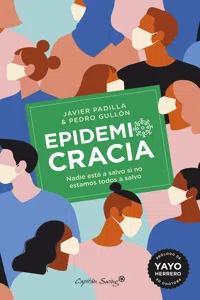 Epidemiocracia_cover