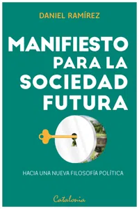 Manifiesto para la sociedad futura_cover