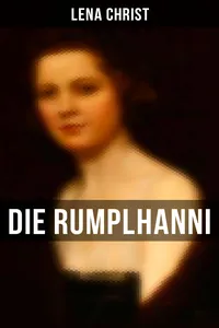Die Rumplhanni_cover