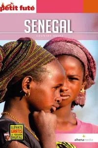 Senegal_cover