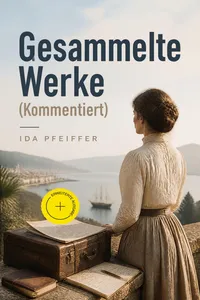 Gesammelte Werke_cover