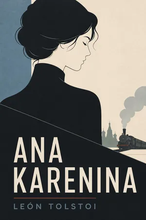 Ana Karenina