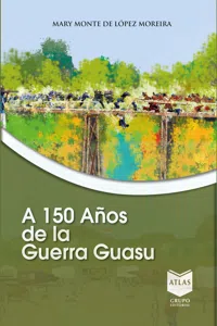 A 150 años de la Guerra Guasu_cover