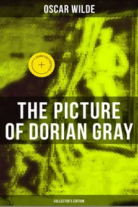 The Picture of Dorian Gray