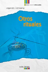 Otros rituales_cover