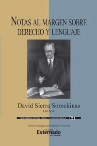 Notas al margen sobre derecho y lenguaje_cover