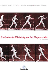 Evaluación fisiológica del deportista_cover