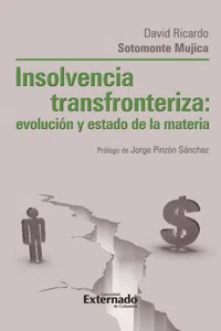 Insolvencia transfronteriza_cover