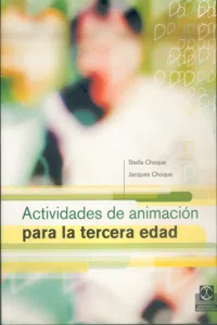 Actividades de animación para la tercera edad_cover