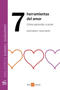 7 herramientas del amor_cover