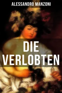 Die Verlobten_cover