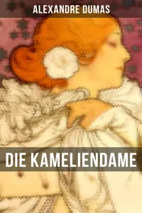 Die Kameliendame_cover