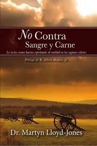 No contra sangre y carne_cover