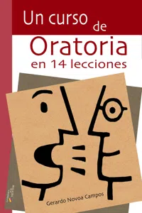 Un curso de oratoria en 14 lecciones_cover