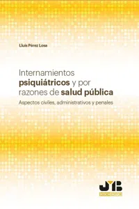 Internamientos psiquiátricos y por razones de salud pública_cover