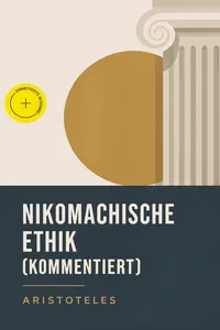 Nikomachische Ethik_cover