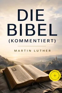 Die Bibel