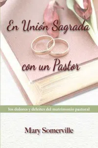 En unión sagrada con un pastor_cover