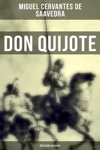 DON QUIJOT_cover