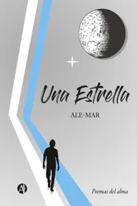 Una estrella_cover