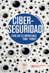 Ciberseguridad_cover