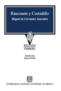 Rinconete y Cortadillo_cover