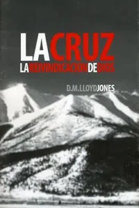 La Cruz_cover