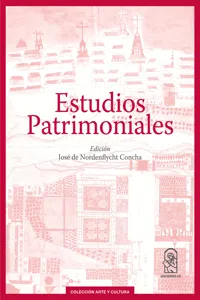 Estudios patrimoniales_cover